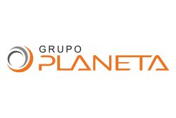 Grupo Planeta