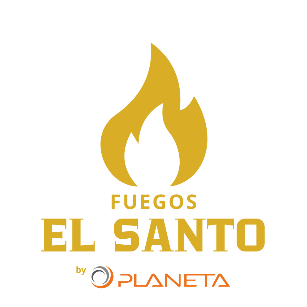 logo fuegos el santo (2)